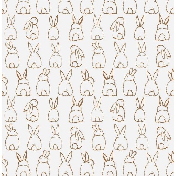 Meet your Posher, Lindsy - Picture 1 of 1